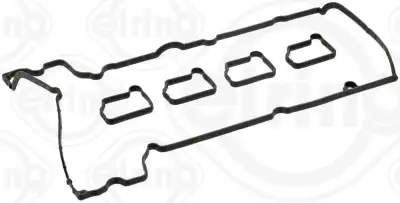 ELRING 734850 Üst Kapak Contası - 3. Görsel