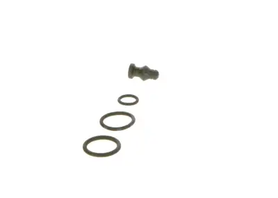 Takım Conta Tamir Seti  Volkswagen Pompa Enjektör 03G198051 - 24. Görsel