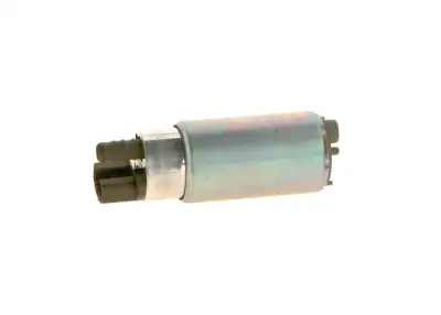 BOSCH 0580454168 Yakıt Pompası - 11. Görsel