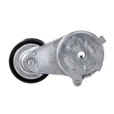 GATES T39360 V Kayış Gergi Rulmanı - 17. Görsel