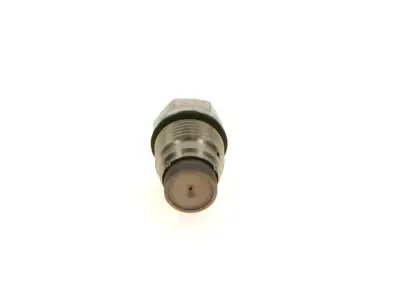 BOSCH 1110010012 Basınç Sınırlama Valfi - 5. Görsel