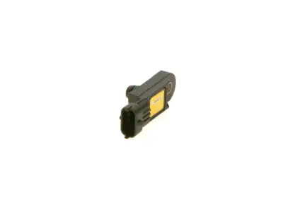BOSCH 0281006391 Sensör - 8. Görsel