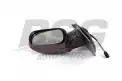 BSG 30900053 Dış Dikiz Aynası Sağ