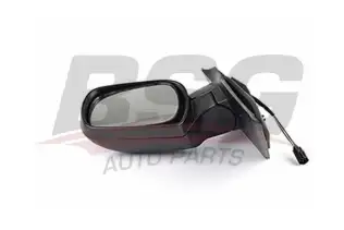 BSG 30900053 Dış Dikiz Aynası Sağ