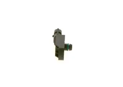 BOSCH 0281006391 Sensör - 4. Görsel