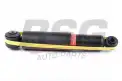 BSG 40300052 Amortisör Arka