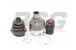 BSG 65340022 Aks Kafası İç