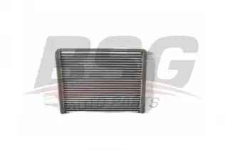 BSG 40530005 Kalorifer Radyatörü