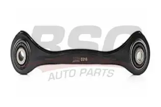 BSG 90315078 Rotilli Kol Arka Alt Sol