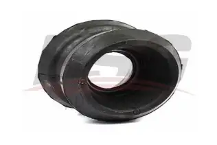BSG 30700025 Amortisör Lastiği