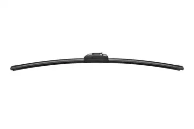 BOSCH 3397008847 Aerotwin Ağır Vasıta Tekli Silecek - 2. Görsel