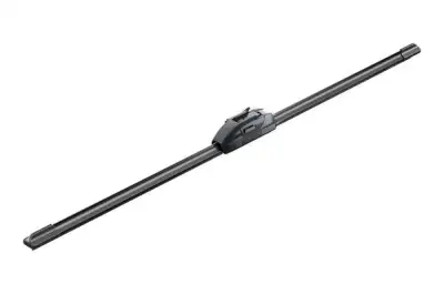 BOSCH 3397008847 Aerotwin Ağır Vasıta Tekli Silecek - 4. Görsel