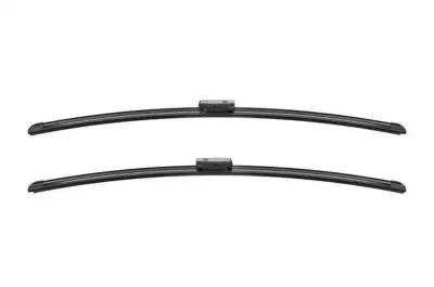 BOSCH 3397014121 Silecek Süpürgesi Ön Takım - 2. Görsel