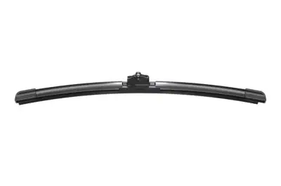 Aerotwin Plus Tekli Silecek 340 Mm Şeffaf Paket Ap - 2. Görsel