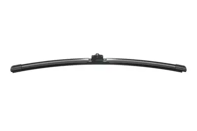 Aerotwin Plus Tekli Silecek 450 Mm Şeffaf Paket - 2. Görsel