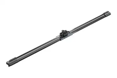 Aerotwin Plus Tekli Silecek 450 Mm Şeffaf Paket - 4. Görsel
