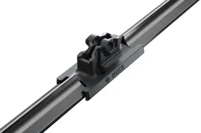 Aerotwin Plus Tekli Silecek - 3. Görsel