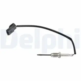 Aerotwin Plus Tekli Silecek - [500 mm] 3397016308