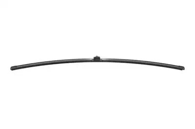 BOSCH 3397006955 Aerotwin Plus Tekli Silecek - 2. Görsel