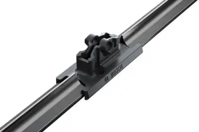 BOSCH 3397006955 Aerotwin Plus Tekli Silecek - 3. Görsel