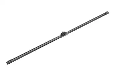 BOSCH 3397006955 Aerotwin Plus Tekli Silecek - 4. Görsel