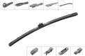 BOSCH 3397006944 Aerotwin Plus Tekli Silecek