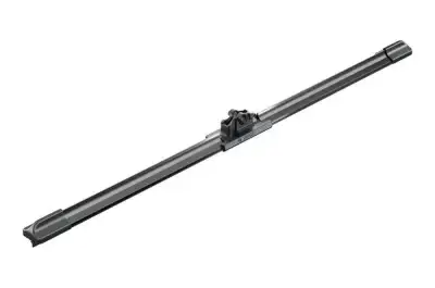 BOSCH 3397006944 Aerotwin Plus Tekli Silecek - 4. Görsel