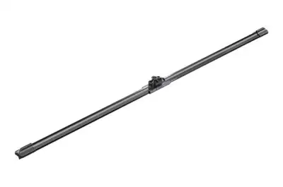 BOSCH 3397006952 Silecek - 4. Görsel