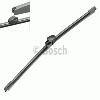 BOSCH 3397008006 Silecek Süpürgesi Arka - 6. Görsel
