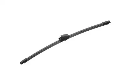BOSCH 3397008006 Silecek Süpürgesi Arka - 1. Görsel