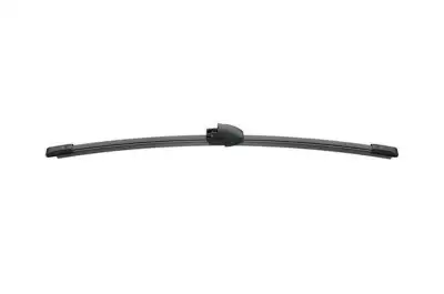 BOSCH 3397008006 Silecek Süpürgesi Arka - 2. Görsel