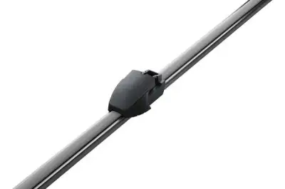 BOSCH 3397008006 Silecek Süpürgesi Arka - 3. Görsel