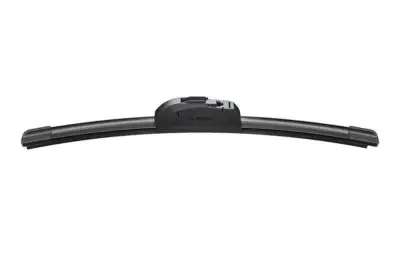 Aerotwin Silecek 34Cm Kancali Aparatli Üniversal Muz Tipi - 2. Görsel