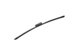 BOSCH 3397008998 Silecek Süpürgesi Arka