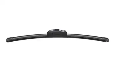BOSCH 3397008531 Silecek Süpürgesi Ön - 2. Görsel
