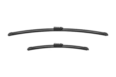 BOSCH 3397007945 Silecek Süpürgesi Ön Takım - 2. Görsel
