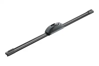 BOSCH 3397008532 Silecek Süpürgesi Ön Takım - 4. Görsel