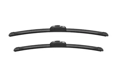 BOSCH 3397118995 Silecek Süpürgesi Ön Takım - 2. Görsel
