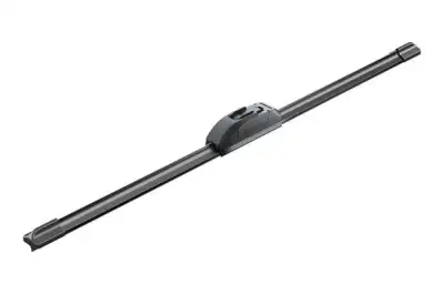 Aerotwin Silecek 50Cm Kancali Aparatli - 4. Görsel