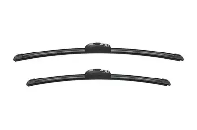 BOSCH 3397118901 Silecek Süpürgesi Ön Takım - 2. Görsel