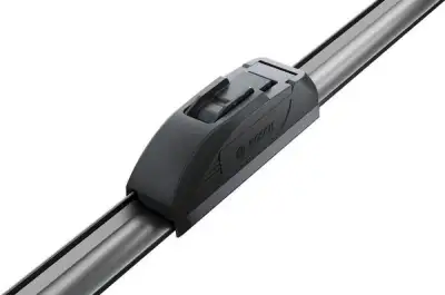 BOSCH 3397118901 Silecek Süpürgesi Ön Takım - 3. Görsel