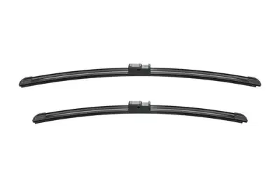 BOSCH 3397118927 Silecek Süpürgesi Ön Takım - 2. Görsel