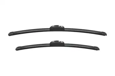 BOSCH 3397118904 Silecek Süpürgesi Ön Takım - 2. Görsel