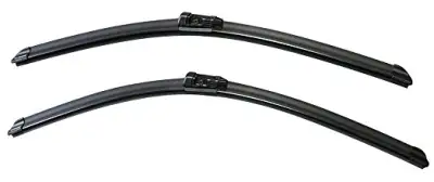 BOSCH 3397014118 Silecek Süpürgesi Ön Takım - 6. Görsel