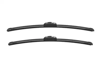 BOSCH 3397118906 Silecek Süpürgesi Ön Takım - 2. Görsel