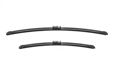 BOSCH 3397007096 Silecek Süpürgesi Ön Takım - 2. Görsel