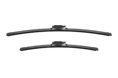BOSCH 3397007115 Silecek Süpürgesi Ön Takım - 2. Görsel