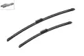 BOSCH 3397118979 Silecek Süpürgesi Ön Takım