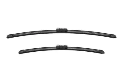 BOSCH 3397118979 Silecek Süpürgesi Ön Takım - 2. Görsel
