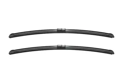 BOSCH 3397118938 Silecek Süpürgesi Ön Takım - 2. Görsel